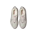 Asics Гель VENTURE 6 Мода