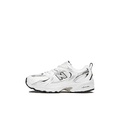 New Balance NB 530 Повседневные