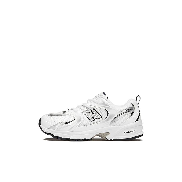  New Balance NB 530 Повседневные