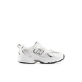 New Balance NB 530 Повседневные