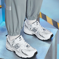 New Balance NB 530 Повседневные