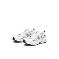 New Balance NB 530 Повседневные