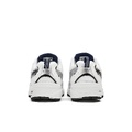 New Balance NB 530 Повседневные