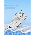 New Balance NB 530 Повседневные
