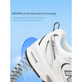 New Balance NB 530 Повседневные