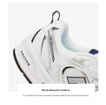 New Balance NB 530 Повседневные