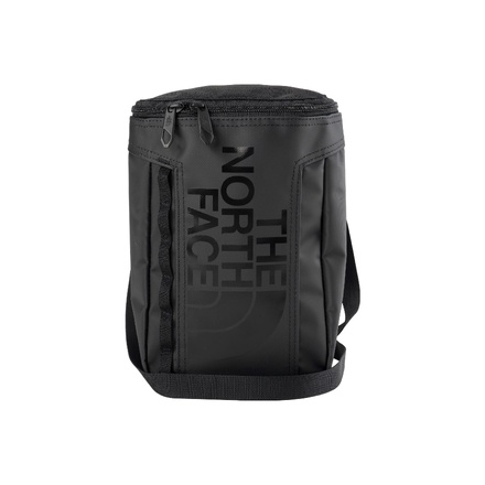 THE NORTH FACE The North Face 2,8L Одной