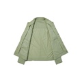 The North Face Рубашка Мужская