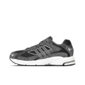 Adidas Response Cl противоскользящая устойчивая