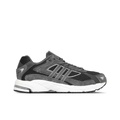 Adidas Response Cl противоскользящая устойчивая