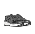 Adidas Response Cl противоскользящая устойчивая