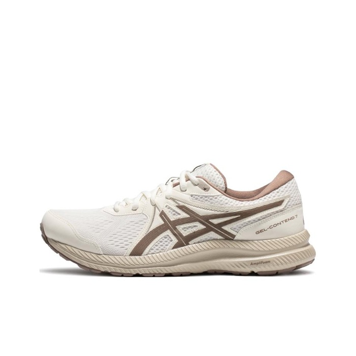  ASICS Гель Contend 7 Текстиль