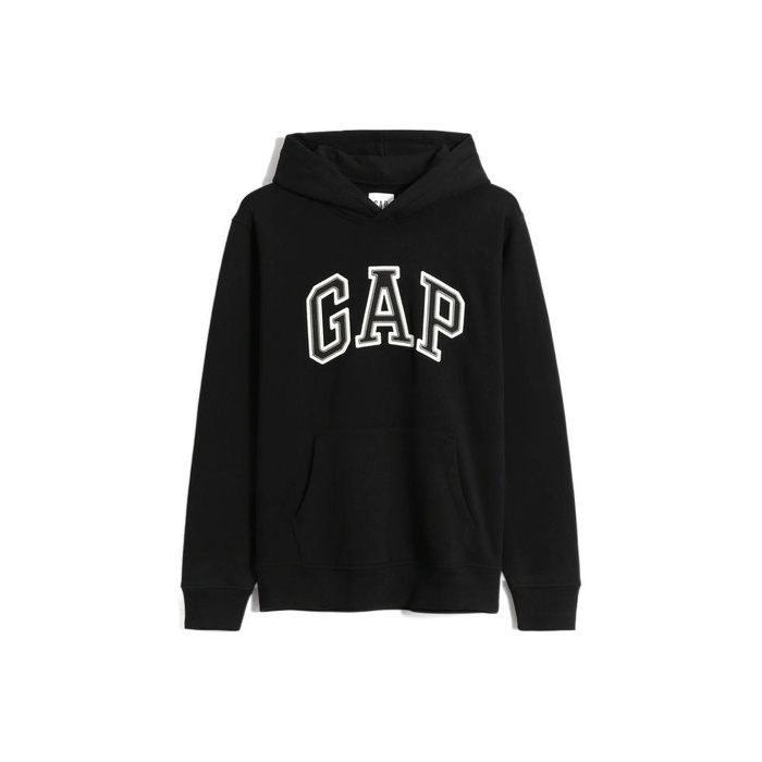  GAP Унисекс Свитшоты