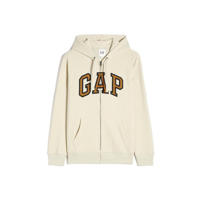  GAP Унисекс Свитшоты