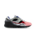 Saucony Shadow 6000 Классический винтаж