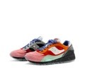 Saucony Shadow 6000 Классический винтаж