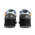 Saucony Shadow 6000 Классический винтаж
