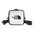 The North Face Сумка через