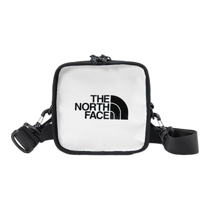  The North Face Сумка через