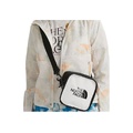 The North Face Сумка через