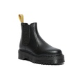 Dr.Martens ПУ (полиуретан) Короткий Челси