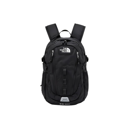 THE NORTH FACE Рюкзак The North Face 18L