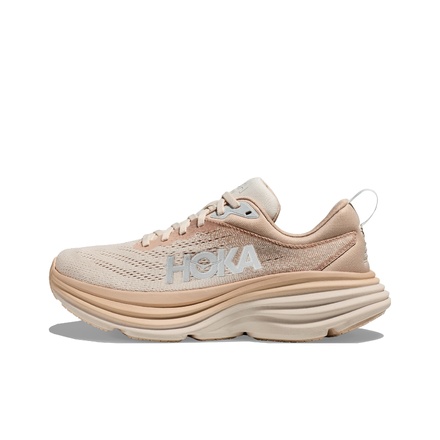 HOKA ONE ONE HOKA ONE ONE Bondi 8