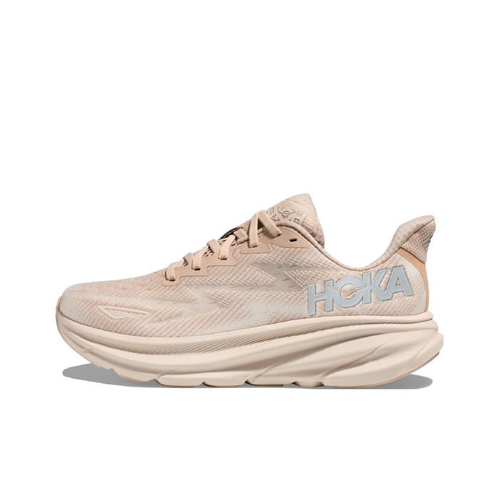  HOKA ONE ONE Clifton 9