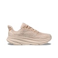 HOKA ONE ONE Clifton 9