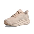 HOKA ONE ONE Clifton 9