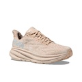 HOKA ONE ONE Clifton 9