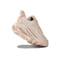HOKA ONE ONE Clifton 9