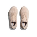 HOKA ONE ONE Clifton 9