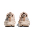 HOKA ONE ONE Clifton 9