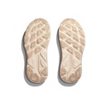 HOKA ONE ONE Clifton 9