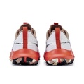 Saucony Peregrine Falcon 13 Сетчатая
