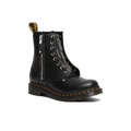 Dr.Martens 1460 Кожаные Короткие Армейские