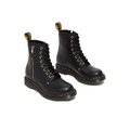 Dr.Martens 1460 Кожаные Короткие Армейские