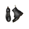 Dr.Martens 1460 Кожаные Короткие Армейские