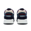 Saucony Shadow 6000 Противоскользящие Устойчивые