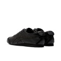 Onitsuka Tiger MEXICO 66 Противоскользящая