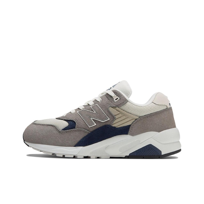  New Balance NB 580 Ткань
