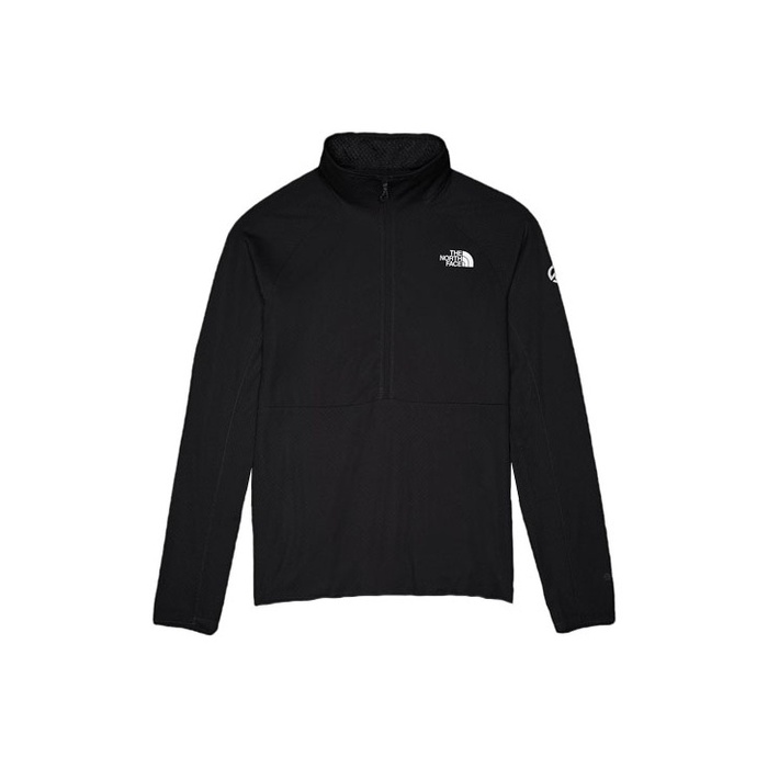  THE NORTH FACE SUMMIT Худи-платье