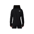 THE NORTH FACE SUMMIT Худи-платье