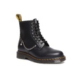 Dr.Martens 1460 Кожаные Короткие Армейские