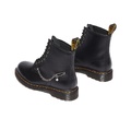 Dr.Martens 1460 Кожаные Короткие Армейские