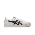 Asics JAPAN S Удобные Устойчивые