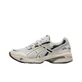 Asics Gel 1090 Текстиль Синтетическая