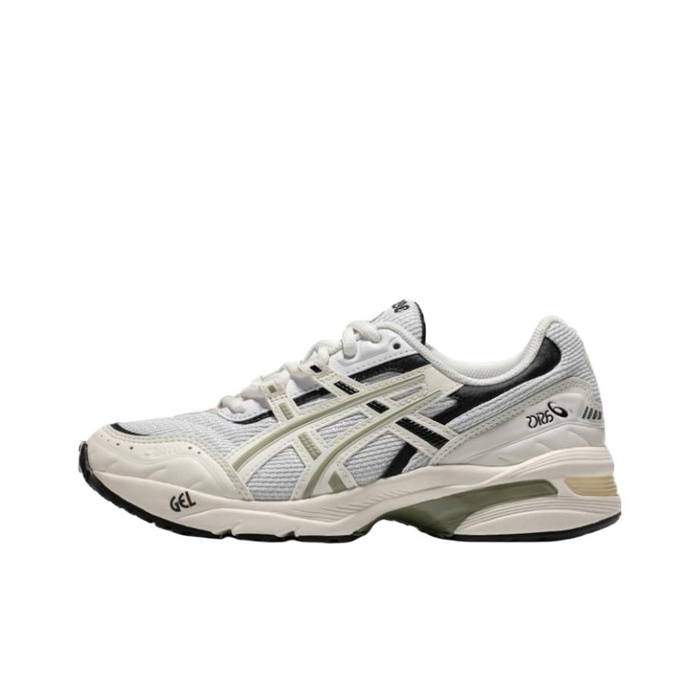  Asics Gel 1090 Текстиль Синтетическая
