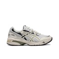 Asics Gel 1090 Текстиль Синтетическая